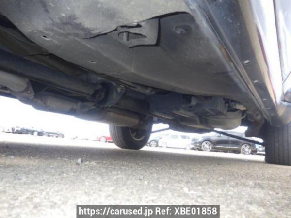 Used 2010 AT ford escape LFAL3P Image[36]