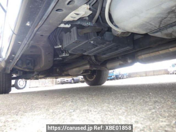Used 2010 AT ford escape LFAL3P Image[37]