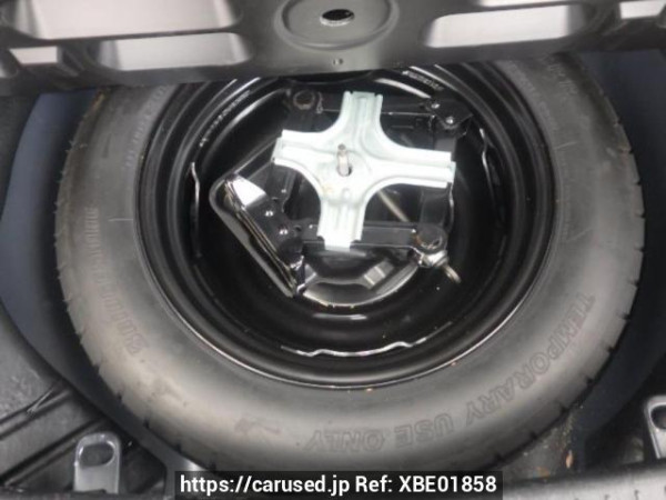 Used 2010 AT ford escape LFAL3P Image[38]