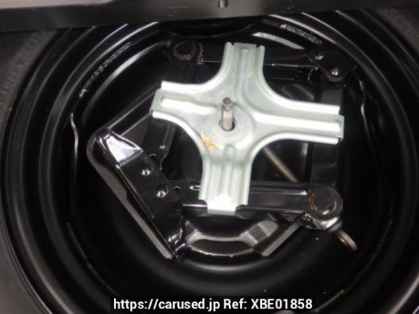 Used 2010 AT ford escape LFAL3P Image[39]
