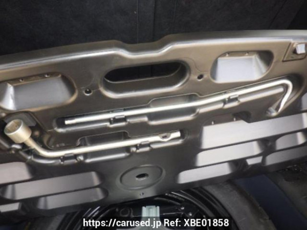 Used 2010 AT ford escape LFAL3P Image[40]