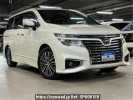 Nissan Elgrand TE52