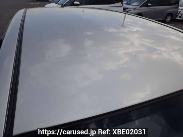 Used 2006 AT toyota raum NCZ25 Image[9]