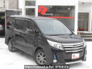 Toyota Noah ZRR85W