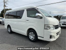 Toyota Hiace Wagon TRH214W