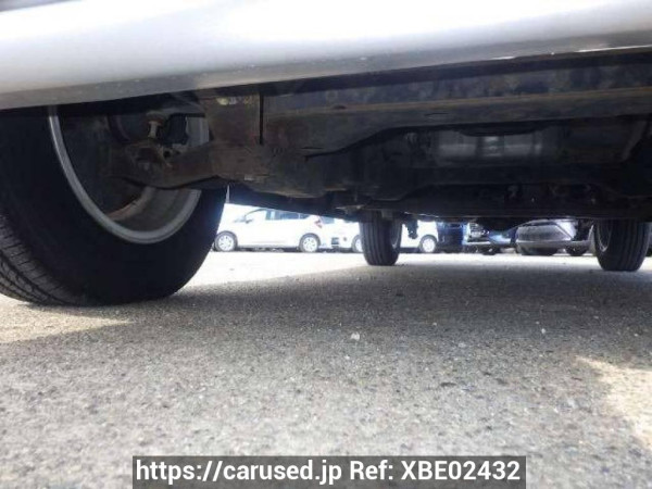 Used 2002 AT daihatsu terios-kid J131G Image[28]