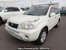 Nissan X-Trail NT30