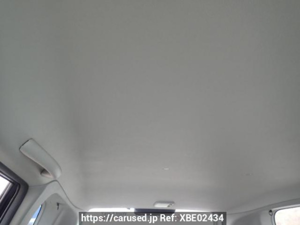 Used 2006 AT nissan x-trail NT30 Image[10]