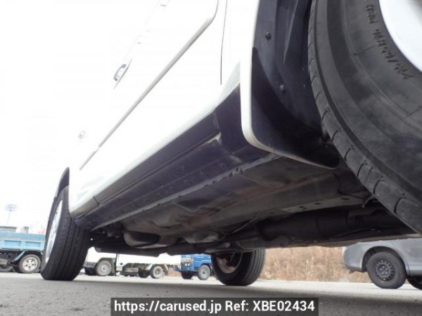Used 2006 AT nissan x-trail NT30 Image[33]
