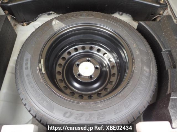 Used 2006 AT nissan x-trail NT30 Image[35]