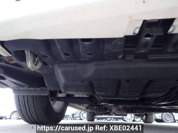 Used 2008 AT toyota voxy ZRR70W Image[30]