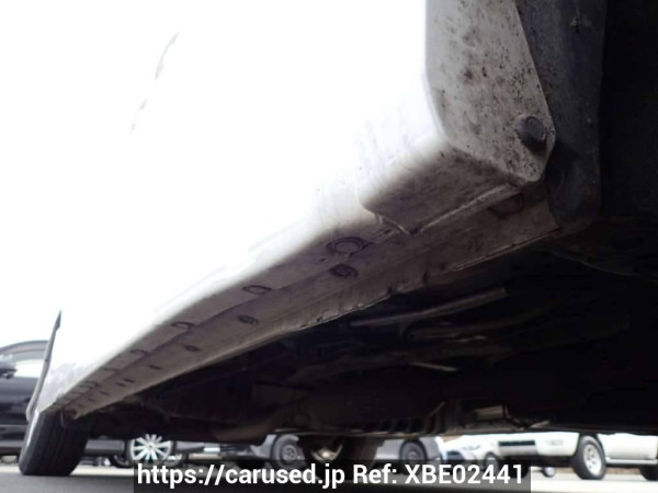 Used 2008 AT toyota voxy ZRR70W Image[38]