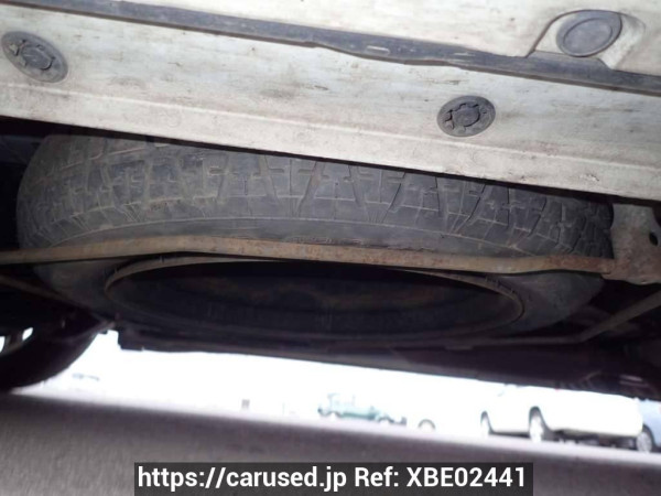 Used 2008 AT toyota voxy ZRR70W Image[39]
