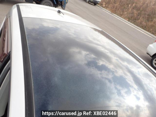 Used 2008 AT nissan dualis KJ10 Image[9]