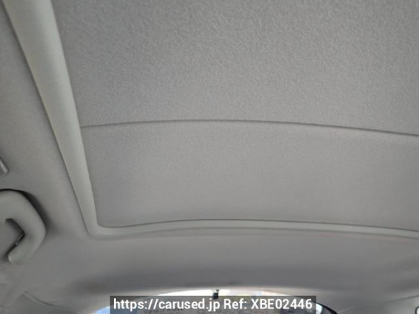 Used 2008 AT nissan dualis KJ10 Image[10]
