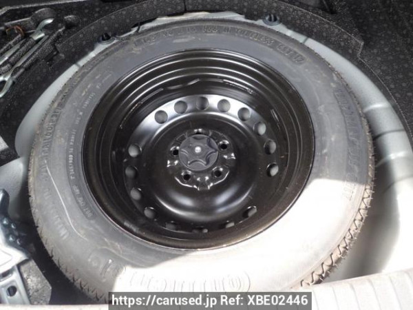 Used 2008 AT nissan dualis KJ10 Image[37]