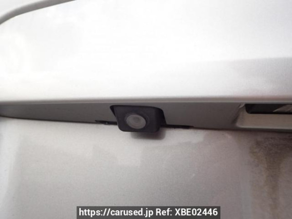 Used 2008 AT nissan dualis KJ10 Image[38]
