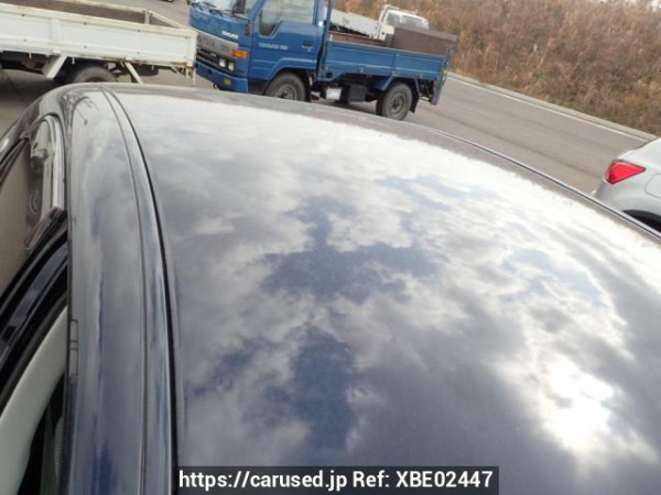 Used 2005 AT toyota crown GRS180 Image[8]