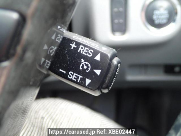 Used 2005 AT toyota crown GRS180 Image[16]