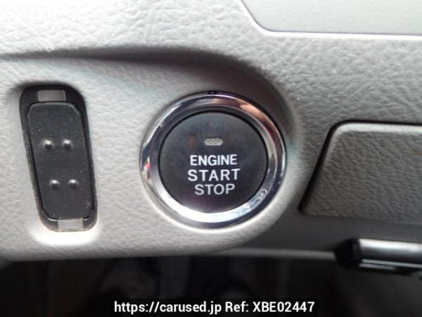 Used 2005 AT toyota crown GRS180 Image[23]