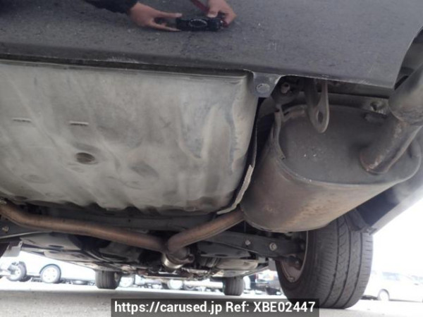 Used 2005 AT toyota crown GRS180 Image[32]