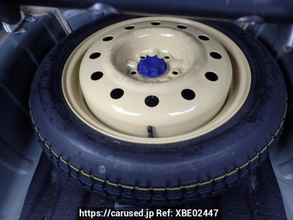 Used 2005 AT toyota crown GRS180 Image[38]