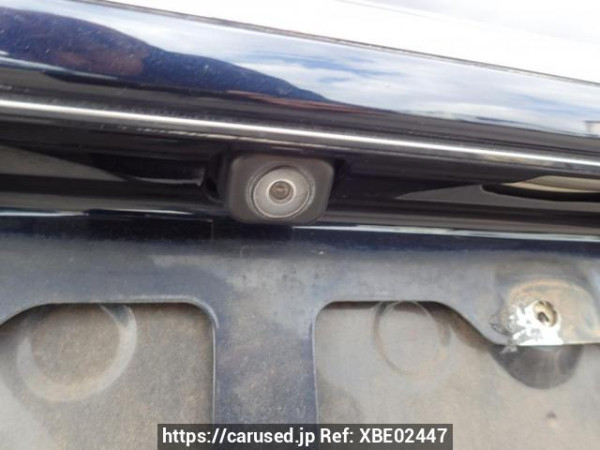 Used 2005 AT toyota crown GRS180 Image[39]