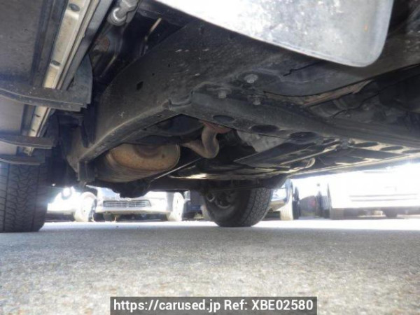 Used 1998 AT toyota land-cruiser UZJ100W Image[34]