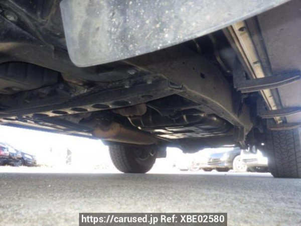 Used 1998 AT toyota land-cruiser UZJ100W Image[35]