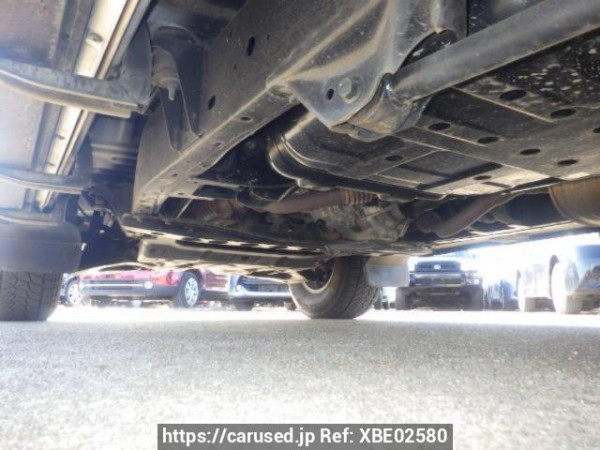 Used 1998 AT toyota land-cruiser UZJ100W Image[36]
