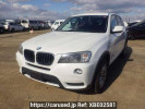 BMW X3 WY20