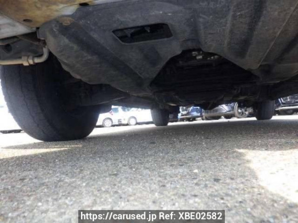 Used 2006 AT toyota regiusace-van KDH200V Image[27]