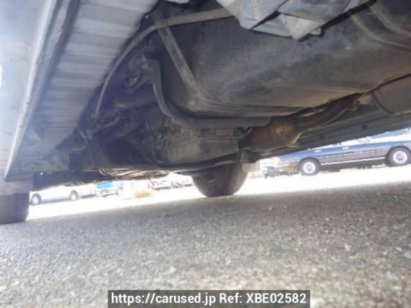 Used 2006 AT toyota regiusace-van KDH200V Image[34]