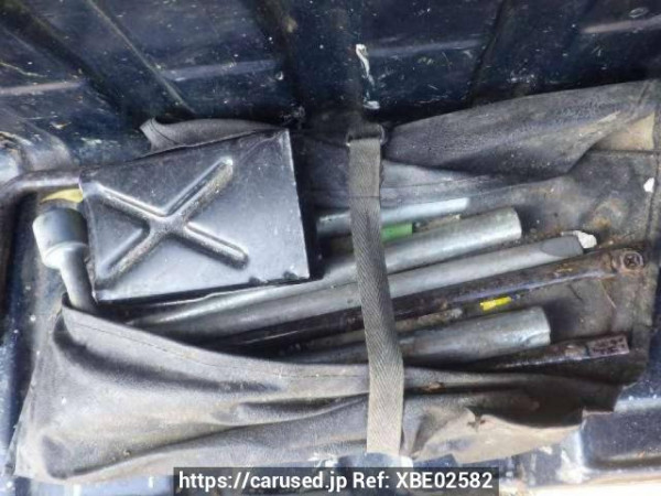Used 2006 AT toyota regiusace-van KDH200V Image[38]