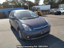 Toyota Wish ZNE10G