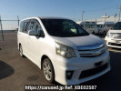 Toyota Noah ZRR70W