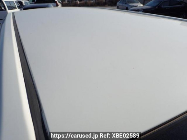 Used 2006 AT toyota probox-van NCP50V Image[8]