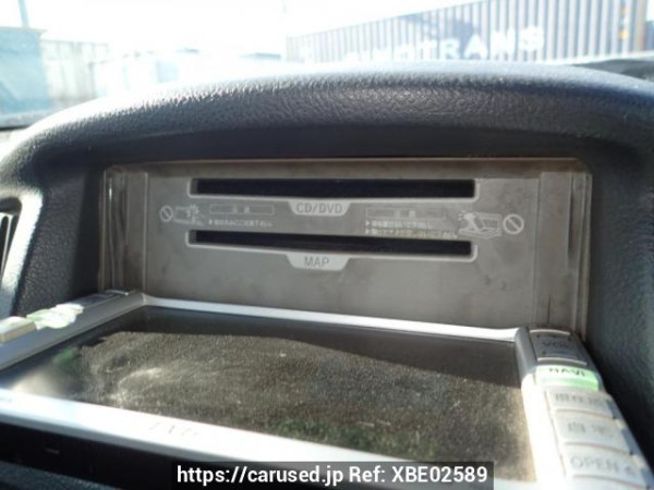 Used 2006 AT toyota probox-van NCP50V Image[19]