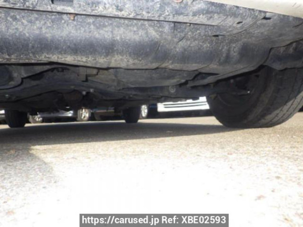 Used 2005 AT toyota probox-van NCP50V Image[29]