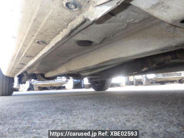 Used 2005 AT toyota probox-van NCP50V Image[30]