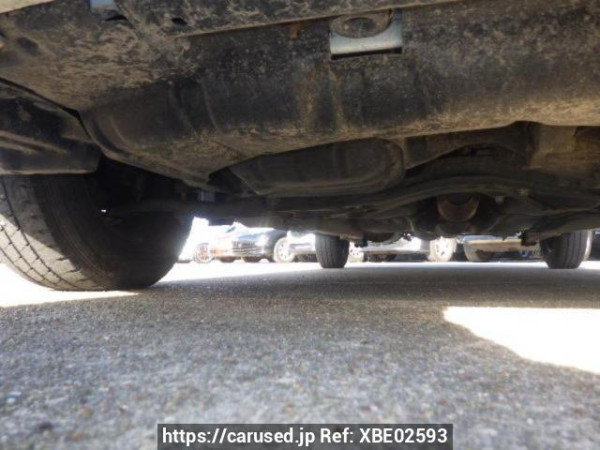 Used 2005 AT toyota probox-van NCP50V Image[31]