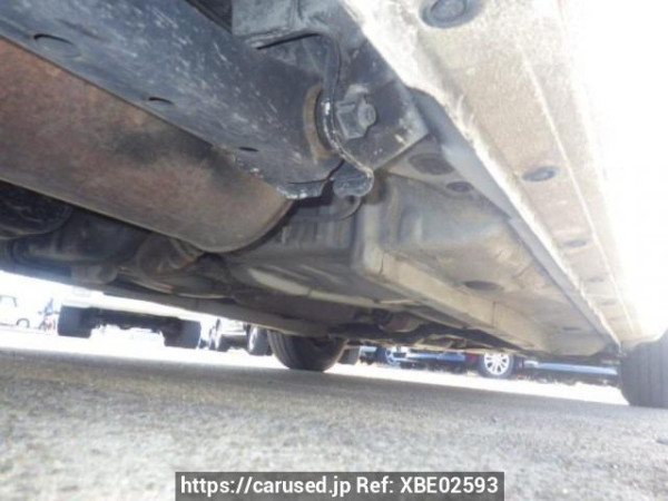 Used 2005 AT toyota probox-van NCP50V Image[33]