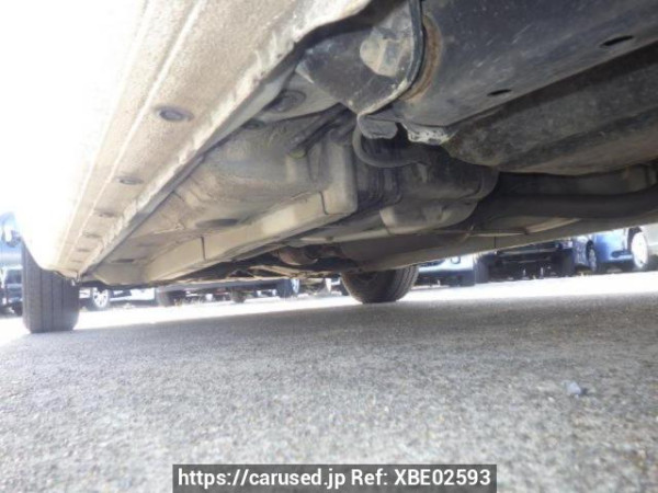 Used 2005 AT toyota probox-van NCP50V Image[35]