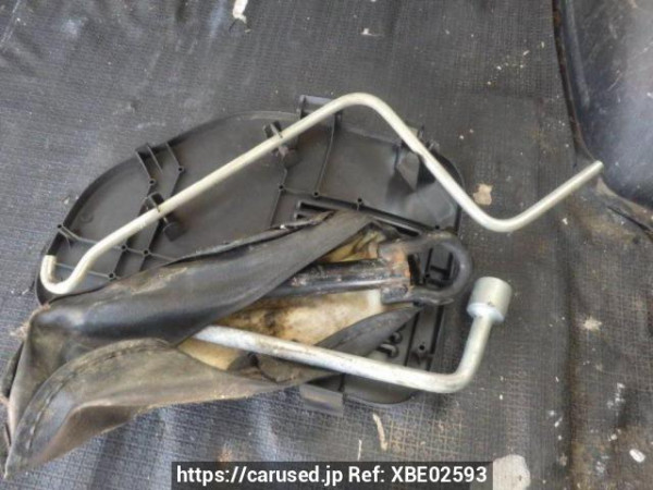 Used 2005 AT toyota probox-van NCP50V Image[38]