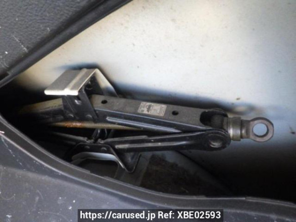 Used 2005 AT toyota probox-van NCP50V Image[39]