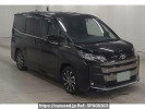 Toyota Noah MZRA90W