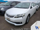 Toyota Allion NZT260