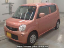 Nissan Moco MG33S