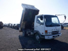 Mitsubishi Fuso Fighter FK71GC