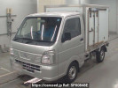 Nissan NT100 Clipper DR16T